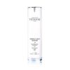 teoxane perfect skin refiner 50ml