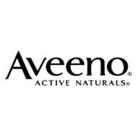 Aveeno Logo