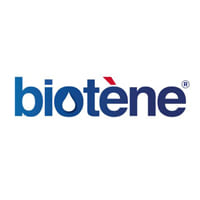 Biotene Logo