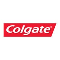 Colgate Logo