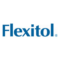 Flexitol logo