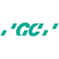 GC Logo