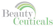 BeautyCeuticals LLC