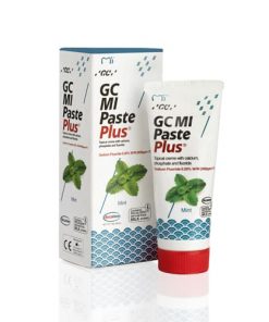 GC Mi Paste Plus Mint 40g