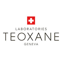 Teoxane Logo