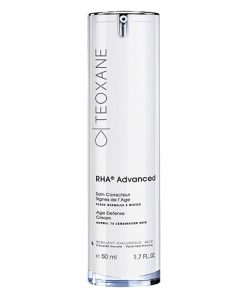 rha-advanced-age-defense-cream-normal-combination-skin