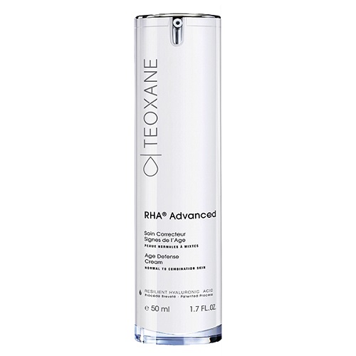 rha-advanced-age-defense-cream-normal-combination-skin