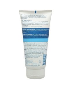 Alternative view of CCS Foot Care Cream 175ml