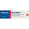 Flexitol Heel Balm 75g | Cracked Heels & Rough Skin