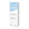 Dexeryl Emollient Cream For Dry Skin 250G