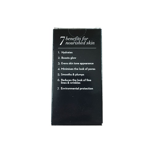 Olay Total Effects 7 in 1 Anti-Ageing Day Moisturiser SPF 15 Olay 1.7 oz Moisturizer Unisex - Damage Box - Image 4