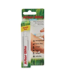 After Bite Insect Bite Relief – 14ml