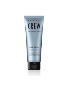 American Crew Fiber Cream 100ml