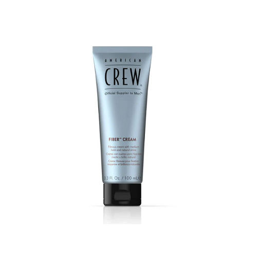 American Crew Fiber Cream 100ml