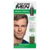 Just For Men Hair Colour - Medium Brown