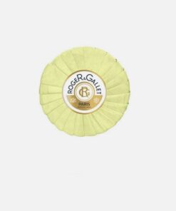 Roger & Gallet Fleur D' Osmanthus 100g Soap