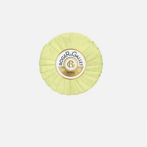 Roger & Gallet Fleur D' Osmanthus 100g Soap