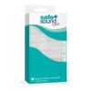 Safe & Sound Weekly Pill Organiser 4 Times Daily