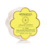 Spongellé® Coconut Verbena | Daisy Spongette – 7+ WASHES